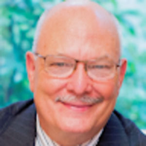 Meet your Posher, Larry